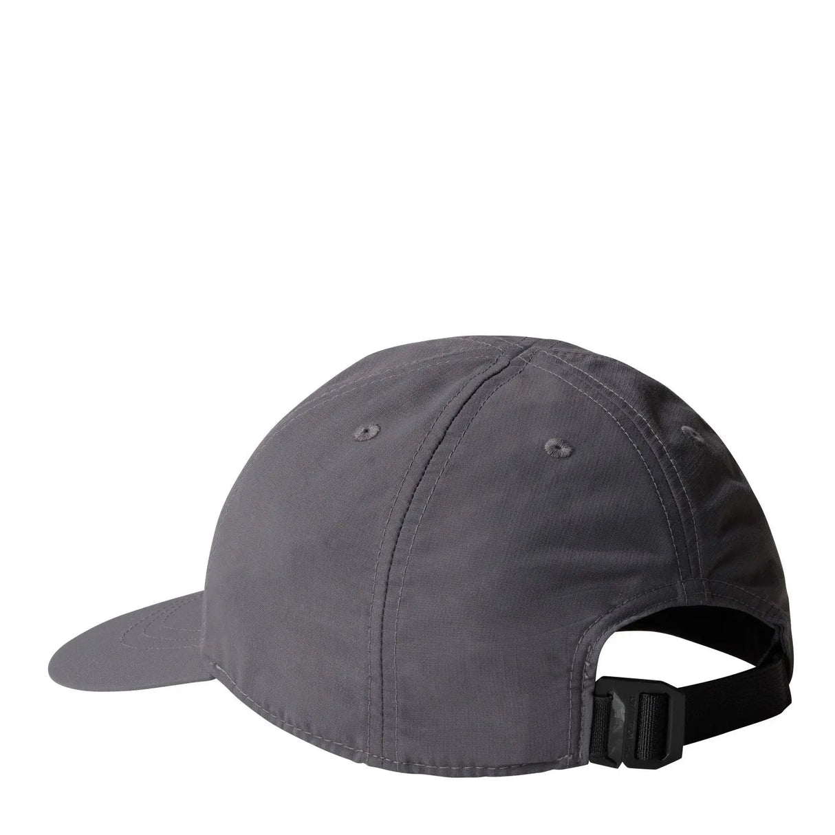 Sapca The North Face Horizon Sapca The North Face Horizon