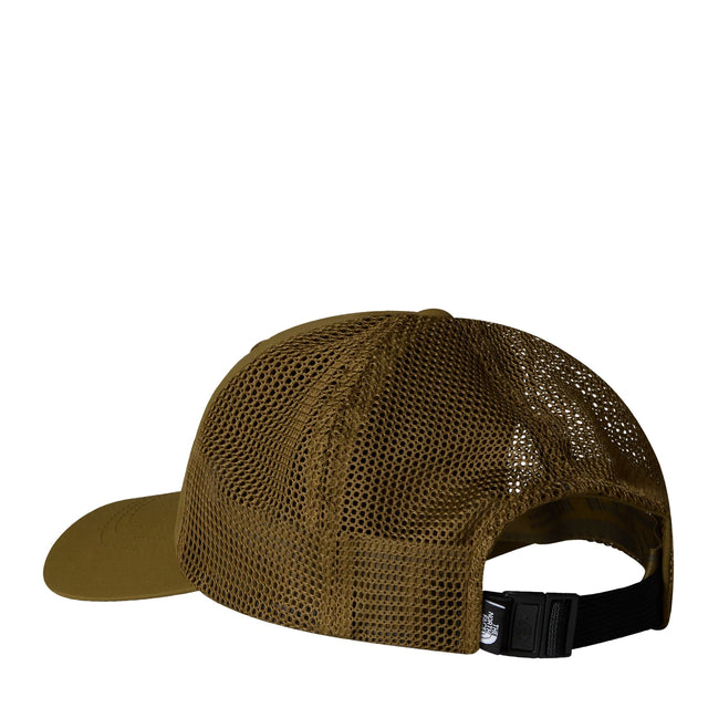 Sapca The North Face Horizon Mesh Sapca The North Face Horizon Mesh
