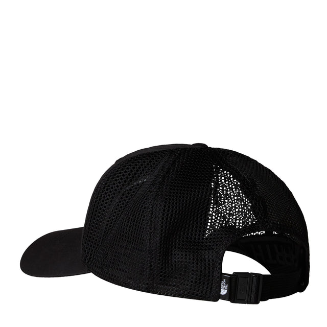 Sapca The North Face Horizon Mesh Sapca The North Face Horizon Mesh