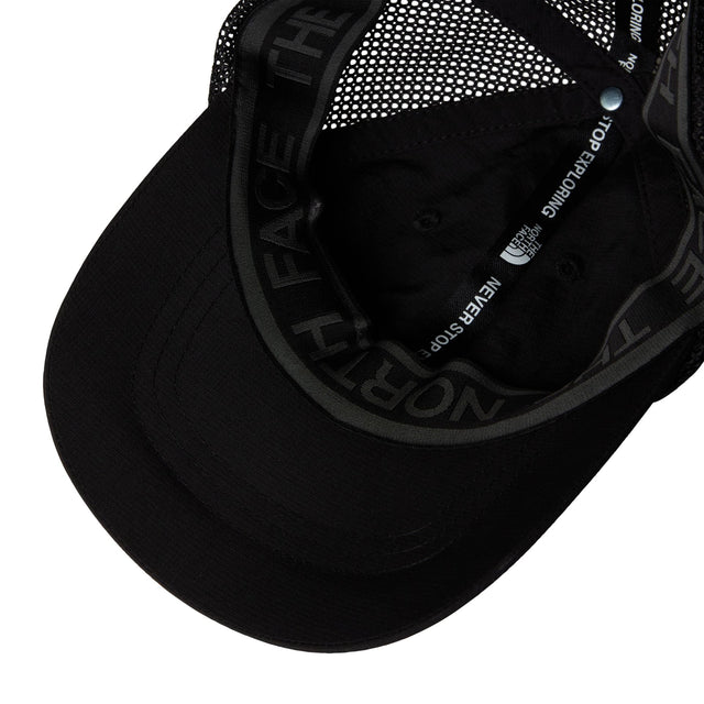 Sapca The North Face Horizon Mesh Sapca The North Face Horizon Mesh