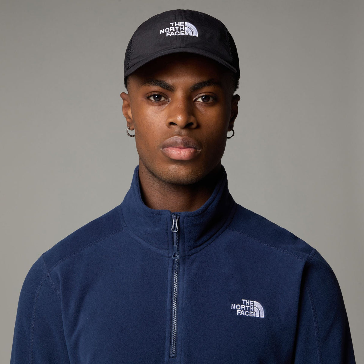 Sapca The North Face Horizon Mesh Sapca The North Face Horizon Mesh