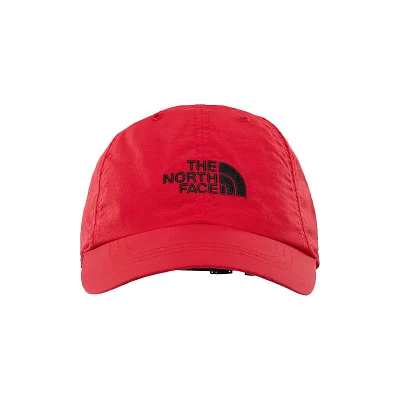 Sapca The North Face Horizon Sapca The North Face Horizon