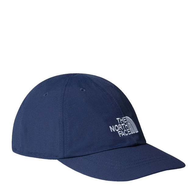 Sapca The North Face Horizon Sapca The North Face Horizon