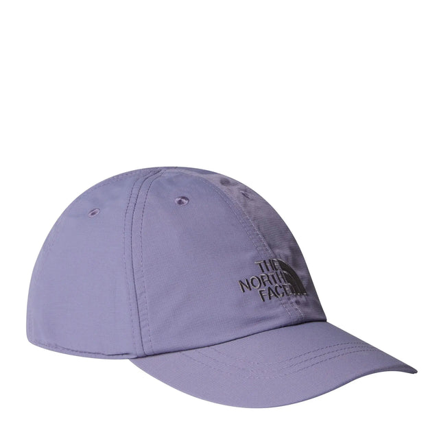 Sapca The North Face Horizon Sapca The North Face Horizon