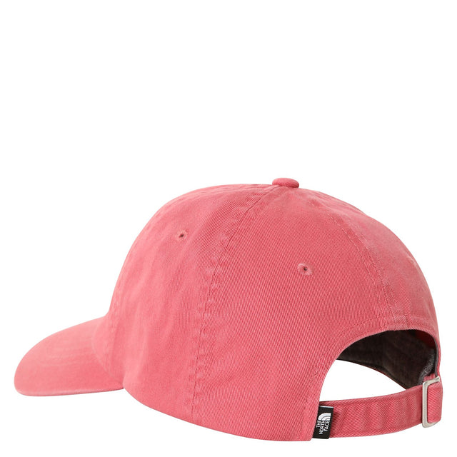 Sapca The North Face Horizontal Embro Sapca The North Face Horizontal Embro