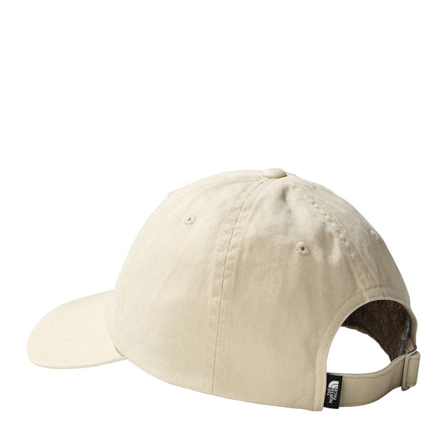 Sapca The North Face Horizontal Embro Sapca The North Face Horizontal Embro