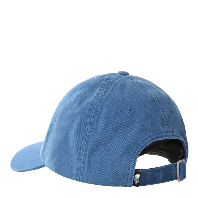 Sapca The North Face Horizontal Embro Sapca The North Face Horizontal Embro
