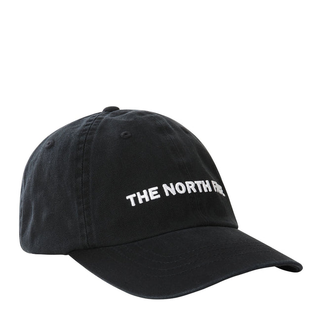 Sapca The North Face Horizontal Embro Sapca The North Face Horizontal Embro