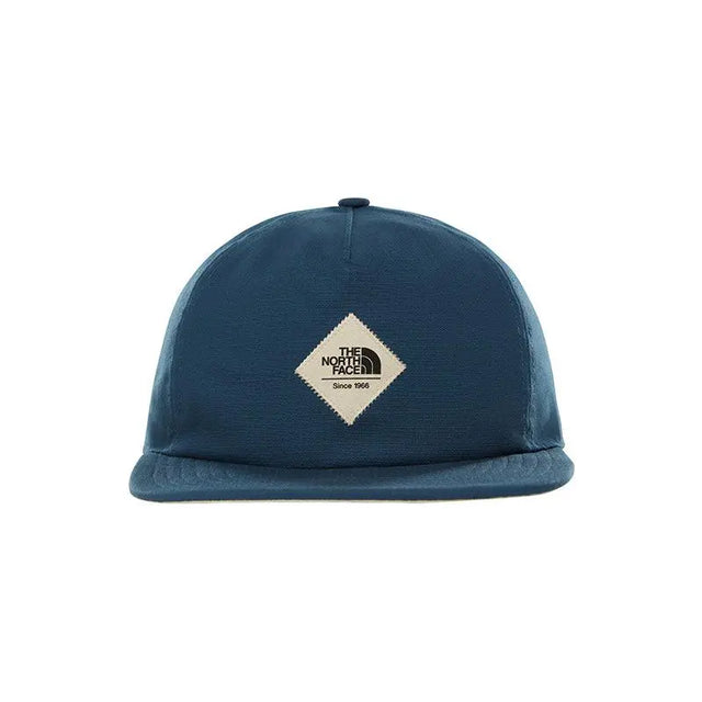 Sapca The North Face Juniper Crushable Sapca The North Face Juniper Crushable