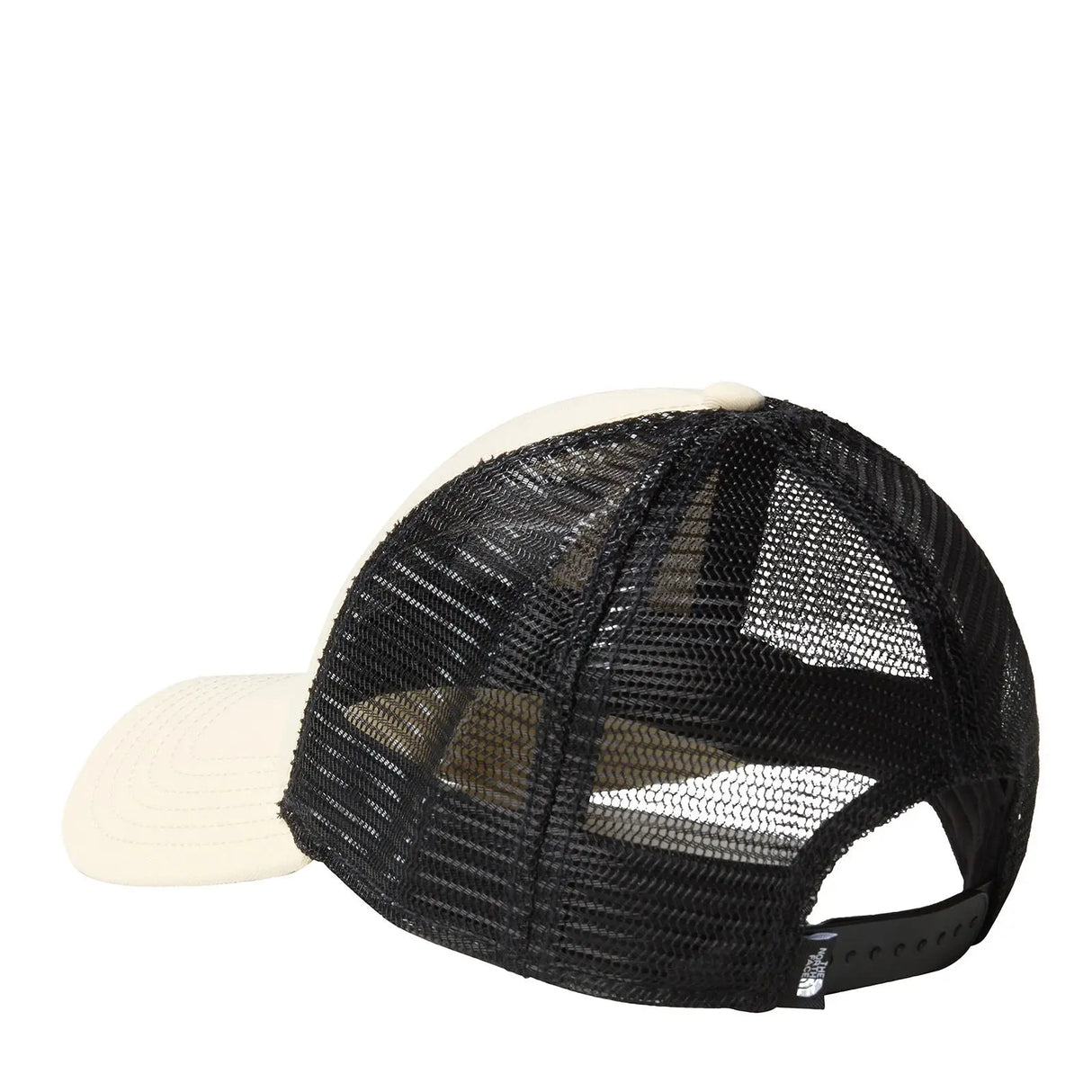 Sapca The North Face Mudder Trucker Sapca The North Face Mudder Trucker