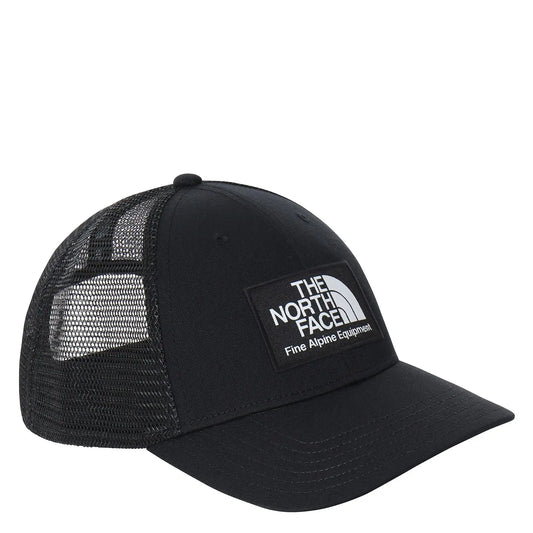 Sapca The North Face Mudder Trucker   Sapca The North Face Mudder Trucker
