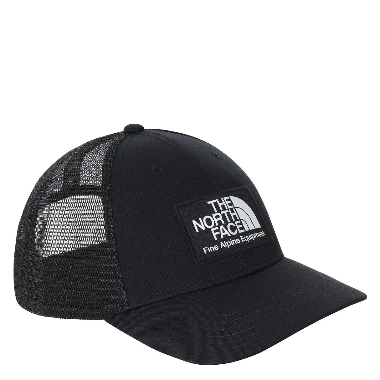 Sapca The North Face Mudder Trucker Sapca The North Face Mudder Trucker
