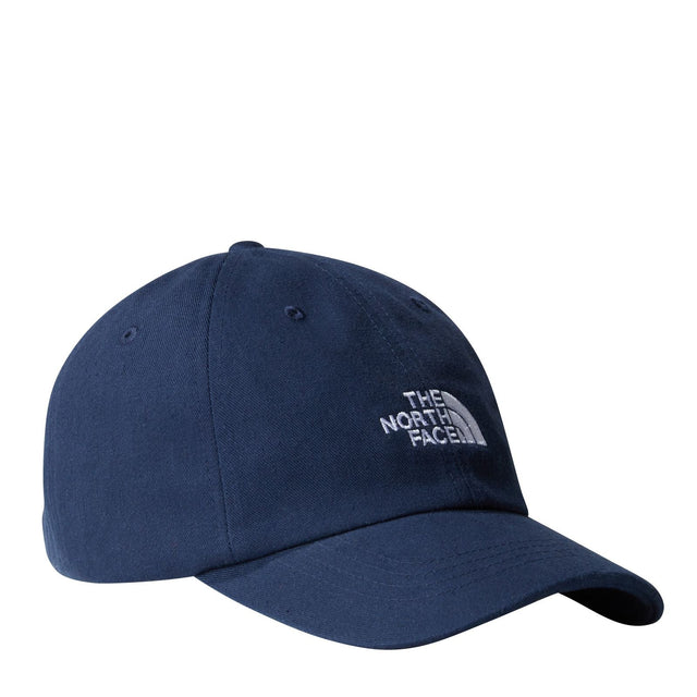 Sapca The North Face Norm Sapca The North Face Norm