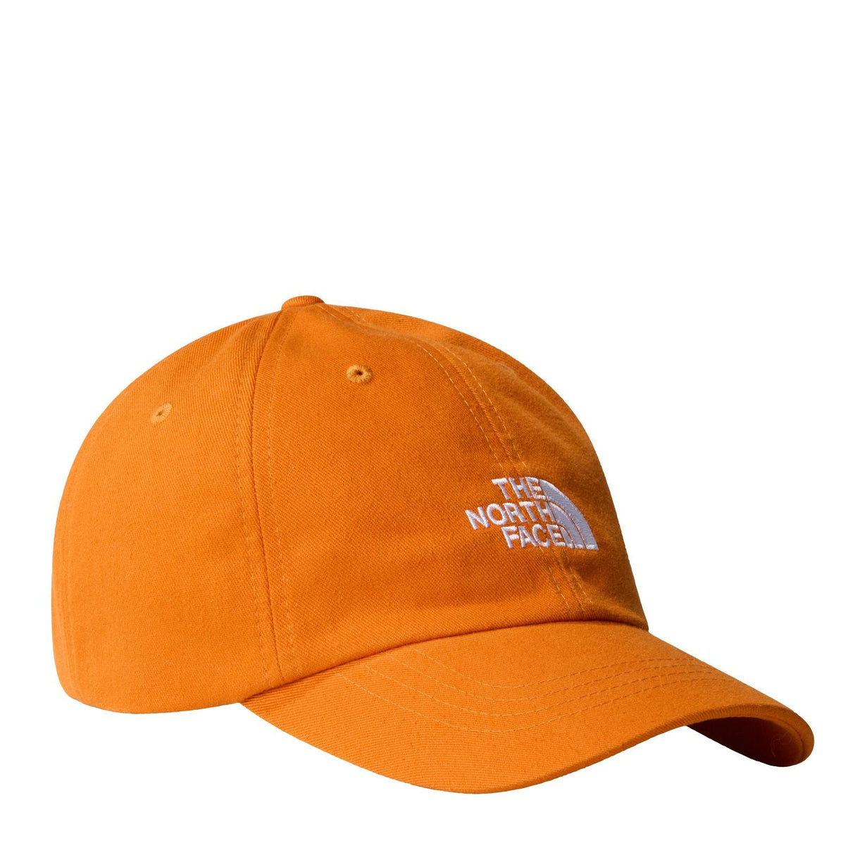 Sapca The North Face Norm Sapca The North Face Norm