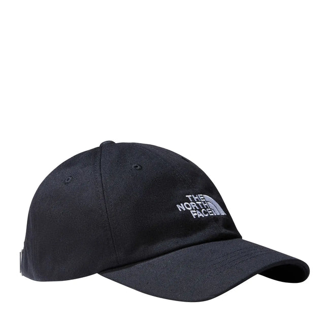 Sapca The North Face Norm Sapca The North Face Norm
