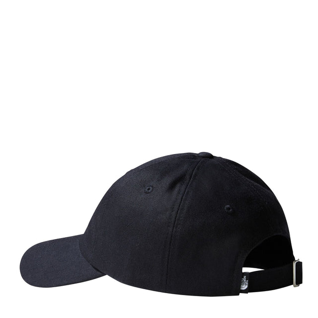 Sapca The North Face Norm Sapca The North Face Norm