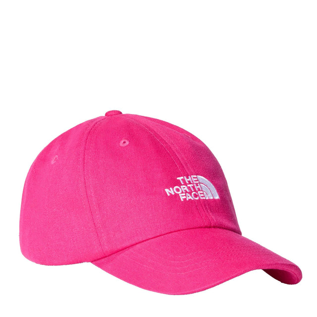 Sapca The North Face Norm Sapca The North Face Norm