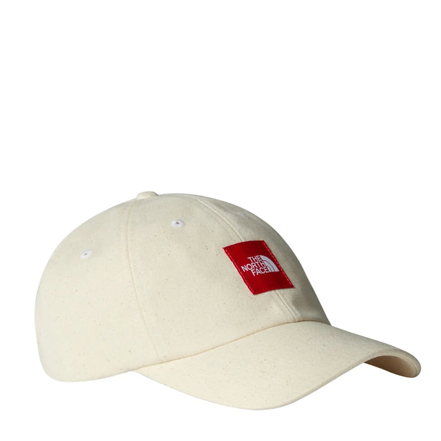 Sapca The North Face Norm Sapca The North Face Norm