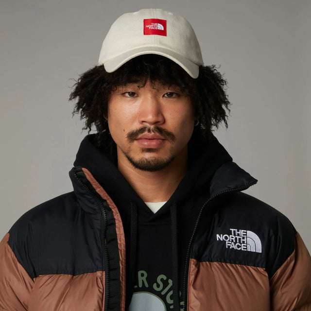 Sapca The North Face Norm Sapca The North Face Norm