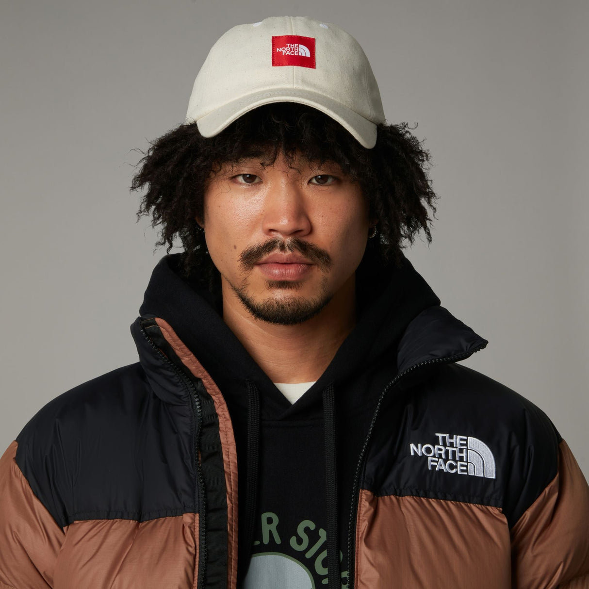 Sapca The North Face Norm Sapca The North Face Norm