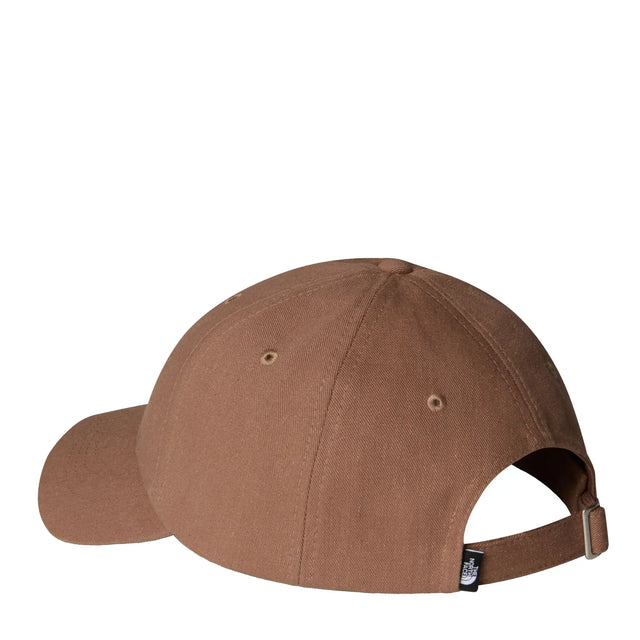Sapca The North Face Norm Sapca The North Face Norm