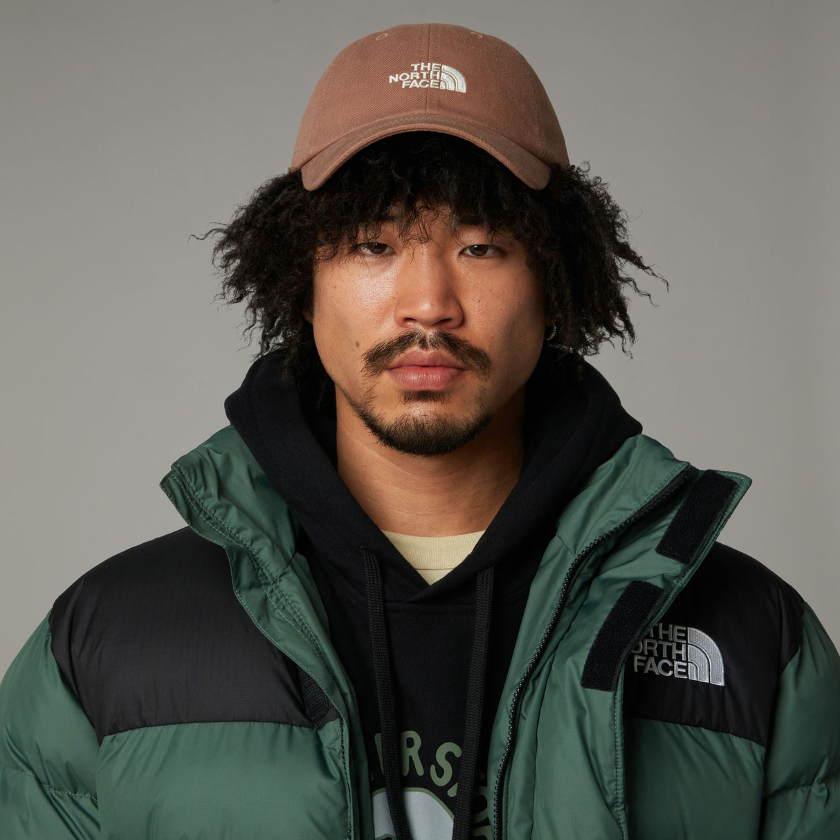 Sapca The North Face Norm Sapca The North Face Norm