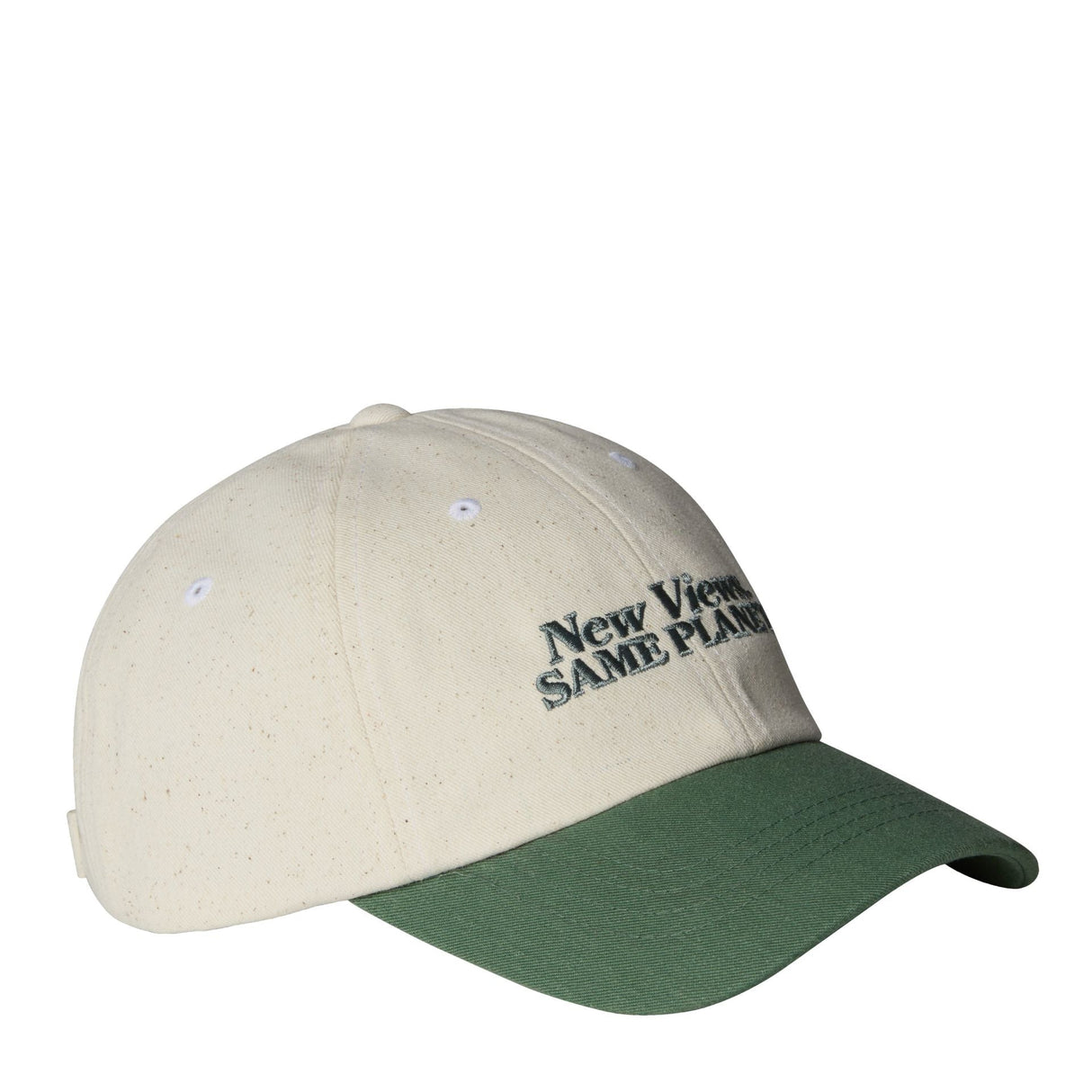 Sapca The North Face Norm Sapca The North Face Norm