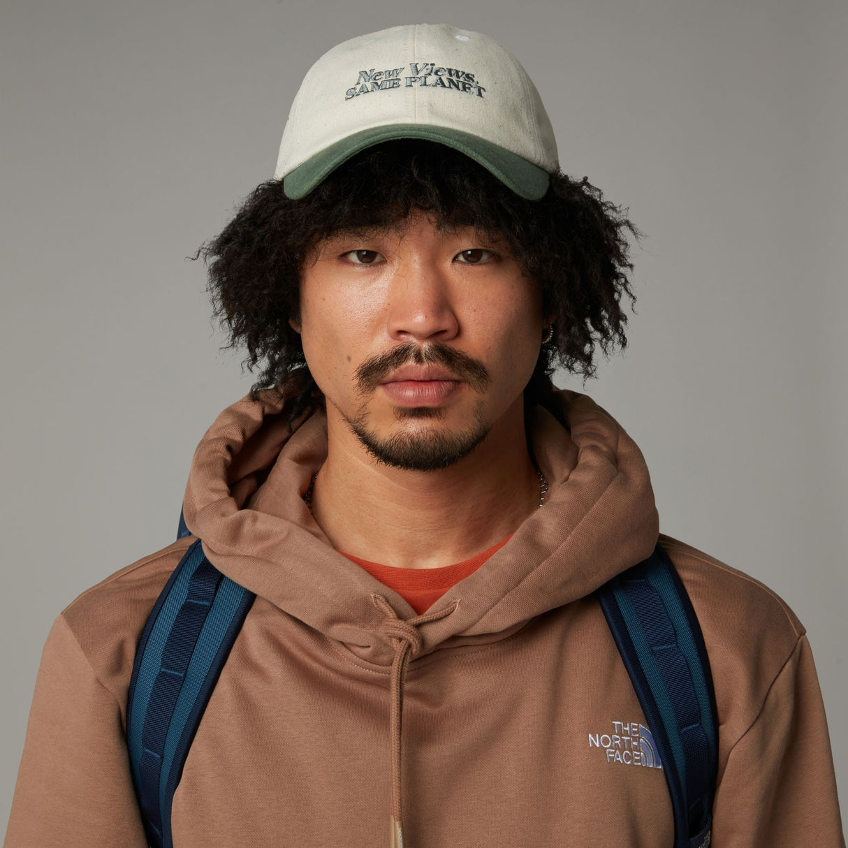 Sapca The North Face Norm Sapca The North Face Norm