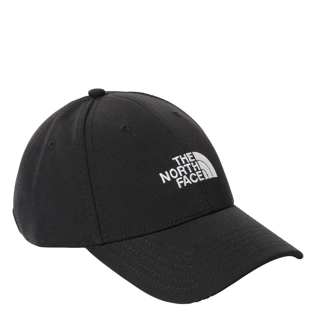 Sapca The North Face Recycled 66 Classic Sapca The North Face Recycled 66 Classic
