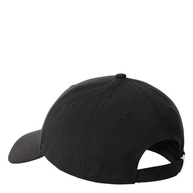 Sapca The North Face Recycled 66 Classic Sapca The North Face Recycled 66 Classic