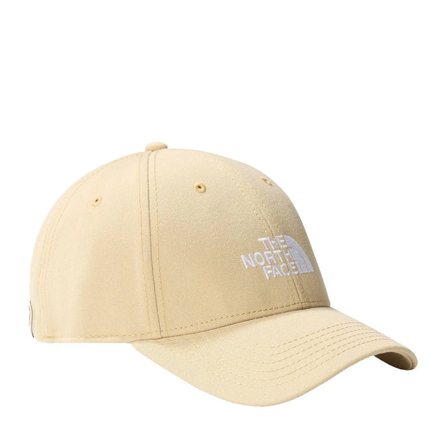 Sapca The North Face Recycled 66 Classic Sapca The North Face Recycled 66 Classic