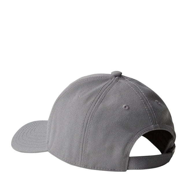 Sapca The North Face Recycled 66 Classic Sapca The North Face Recycled 66 Classic
