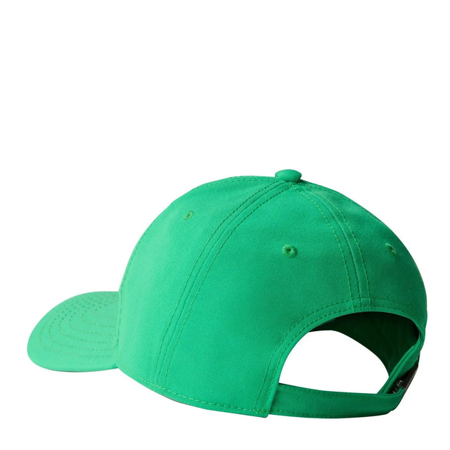 Sapca The North Face Recycled 66 Classic Sapca The North Face Recycled 66 Classic