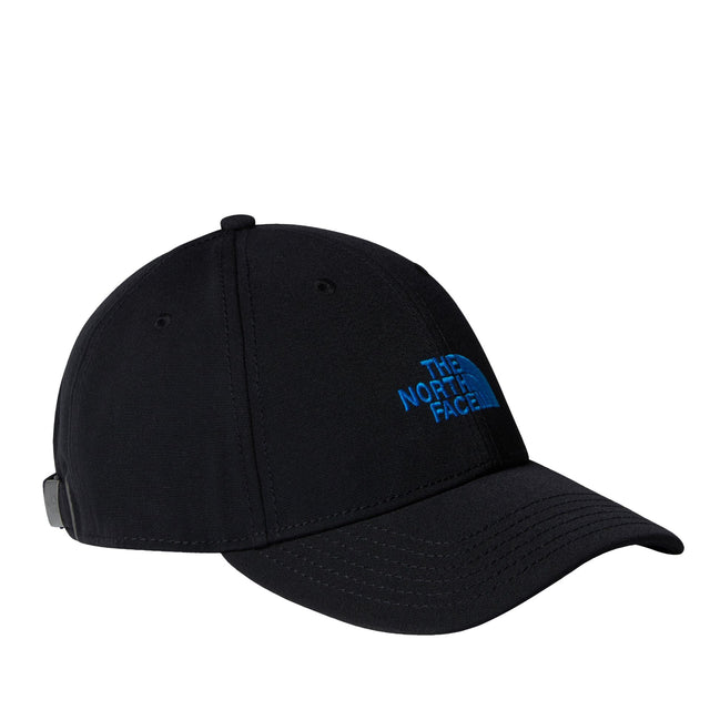 Sapca The North Face Recycled 66 Classic Sapca The North Face Recycled 66 Classic