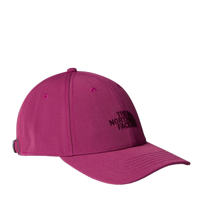 Sapca The North Face Recycled 66 Classic Sapca The North Face Recycled 66 Classic