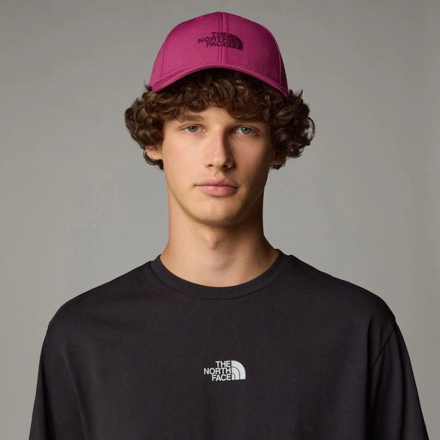 Sapca The North Face Recycled 66 Classic Sapca The North Face Recycled 66 Classic