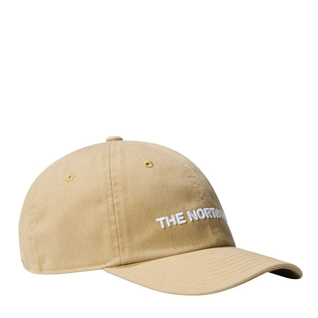 Sapca The North Face Roomy Norm Sapca The North Face Roomy Norm
