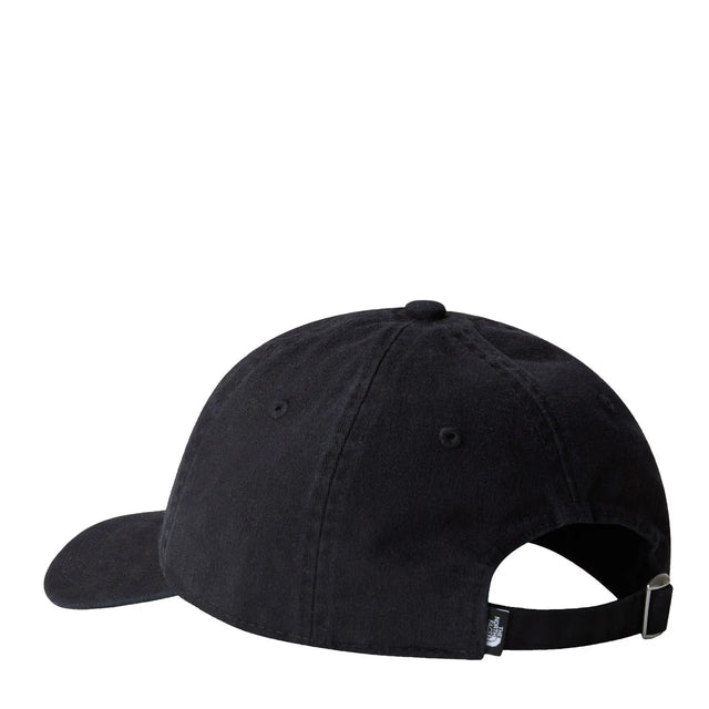 Sapca The North Face Roomy Norm Sapca The North Face Roomy Norm
