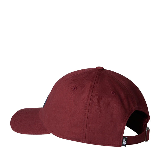 Sapca The North Face Roomy Norm Sapca The North Face Roomy Norm