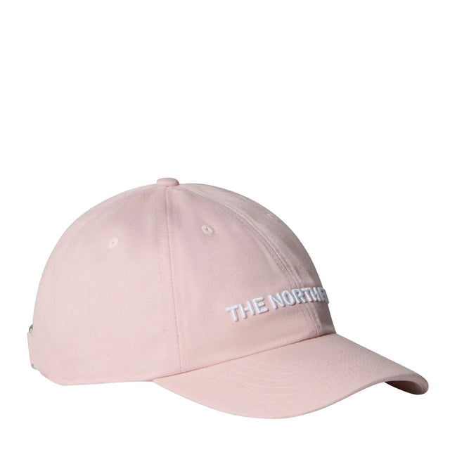 Sapca The North Face Roomy Norm Sapca The North Face Roomy Norm