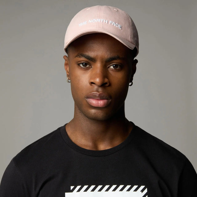 Sapca The North Face Roomy Norm Sapca The North Face Roomy Norm