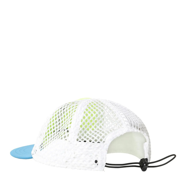 Sapca The North Face Runner Mesh Sapca The North Face Runner Mesh