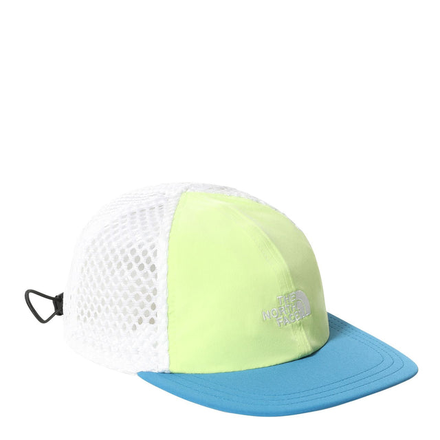 Sapca The North Face Runner Mesh Sapca The North Face Runner Mesh