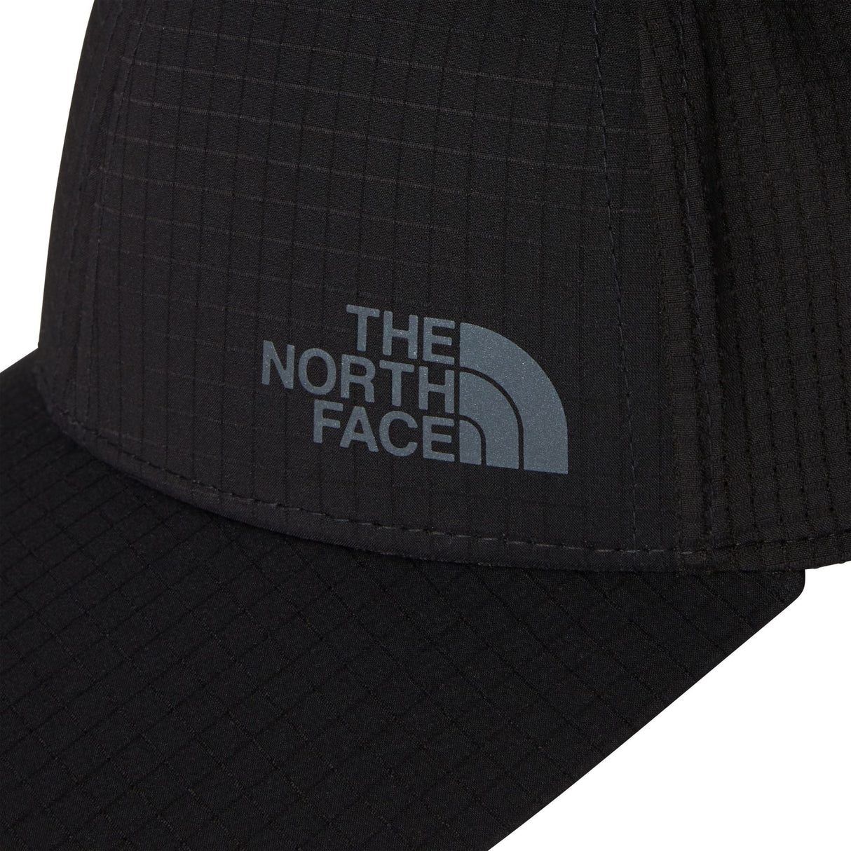 Sapca The North Face Summer Lt Trucker Sapca The North Face Summer Lt Trucker