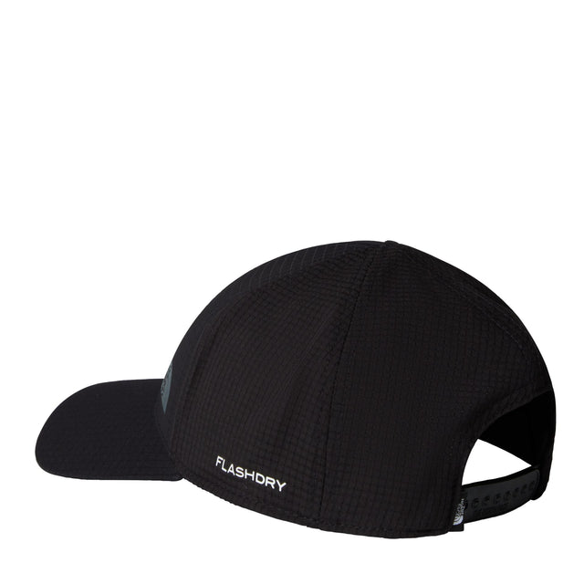 Sapca The North Face Summer Lt Trucker Sapca The North Face Summer Lt Trucker
