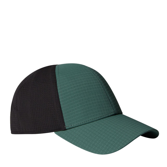Sapca The North Face Summer Lt Trucker Sapca The North Face Summer Lt Trucker