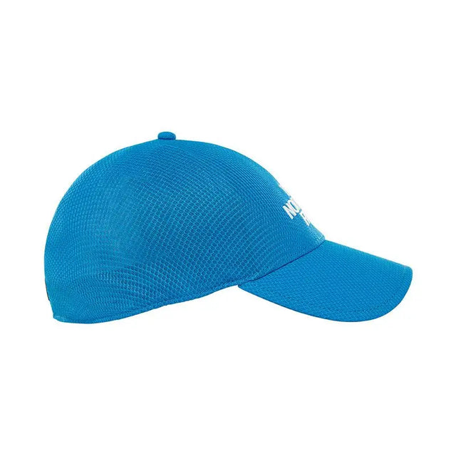 Sapca The North Face TNF One Touch Lite Sapca The North Face TNF One Touch Lite