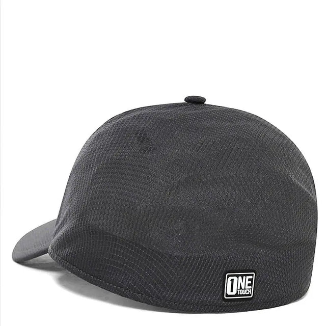 Sapca The North Face TNF One Touch Lite Sapca The North Face TNF One Touch Lite