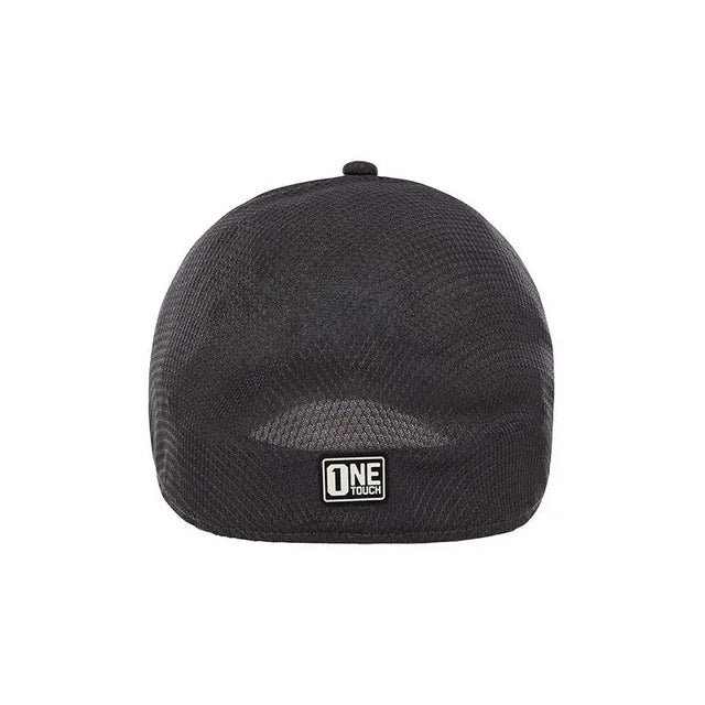 Sapca The North Face TNF One Touch Lite Sapca The North Face TNF One Touch Lite