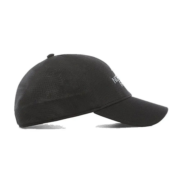 Sapca The North Face TNF One Touch Lite Sapca The North Face TNF One Touch Lite
